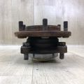 43502-35210 | Маточина колеса передня TOYOTA 4RUNNER 02-09 - Прев'ю 2