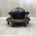 43502-35210 | Маточина колеса передня TOYOTA 4RUNNER 02-09 - Прев'ю 3