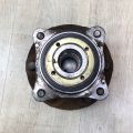 43502-35210 | Маточина колеса передня TOYOTA 4RUNNER 02-09 - Прев'ю 4