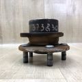 44300-STX-A01 | Маточина колеса передня HONDA PILOT 08-15 - Прев'ю 3