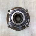 44300-STX-A01 | Маточина колеса передня HONDA PILOT 08-15 - Прев'ю 4