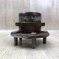 44300-STX-A01 | Маточина колеса передня HONDA PILOT 08-15 - Прев'ю 3