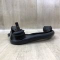 48630-60020 | Важіль передньої підвіски верхній лівий TOYOTA 4RUNNER 02-09 - Прев'ю 3
