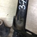 43212-60170 | Кулак поворотний передній лівий TOYOTA 4RUNNER 02-09 - Прев'ю 8