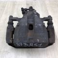 47730-33340 | Суппорт тормозной передний правый TOYOTA CAMRY 40 06-11