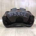 47730-33340 | Суппорт тормозной передний правый TOYOTA CAMRY 40 06-11 - Превью 2