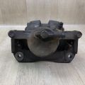 47730-33340 | Суппорт тормозной передний правый TOYOTA CAMRY 40 06-11 - Превью 4