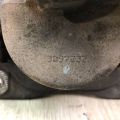 47730-33340 | Суппорт тормозной передний правый TOYOTA CAMRY 40 06-11 - Превью 7