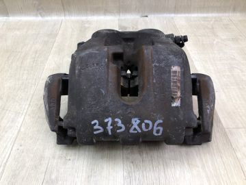 Суппорт тормозной передний правый MERCEDES R-CLASS W251 05-13