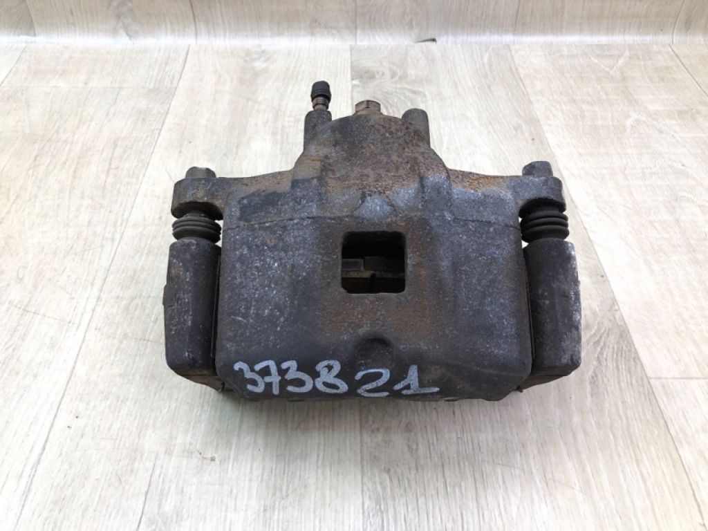 5191 238AA | Суппорт тормозной передний правый DODGE CALIBER 06-11