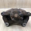 5191 238AA | Суппорт тормозной передний правый DODGE CALIBER 06-11 - Превью 4