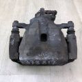 47750-33340 | Супорт гальмівний передній лівий TOYOTA CAMRY 40 06-11