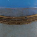 55781-47090 | Пластик под лобовое стекло / Жабо TOYOTA PRIUS - 30 09-17