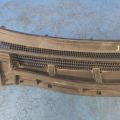 55781-47090 | Пластик под лобовое стекло / Жабо TOYOTA PRIUS - 30 09-17 - Превью 2