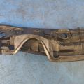 55781-47090 | Пластик под лобовое стекло / Жабо TOYOTA PRIUS - 30 09-17 - Превью 5