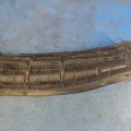 55781-47090 | Пластик под лобовое стекло / Жабо TOYOTA PRIUS - 30 09-17 - Превью 6