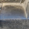 55781-47090 | Пластик под лобовое стекло / Жабо TOYOTA PRIUS - 30 09-17 - Превью 7