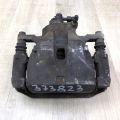 47750-33340 | Суппорт тормозной передний левый TOYOTA CAMRY 40 06-11