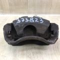 47750-33340 | Суппорт тормозной передний левый TOYOTA CAMRY 40 06-11 - Превью 2