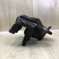 47750-33340 | Суппорт тормозной передний левый TOYOTA CAMRY 40 06-11 - Превью 3