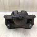 47750-33340 | Суппорт тормозной передний левый TOYOTA CAMRY 40 06-11 - Превью 4