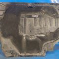 GJ32-6B629-AA | Защита двигателя LAND ROVER EVOQUE 19- - Превью 3