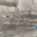 GJ32-6B629-AA | Защита двигателя LAND ROVER EVOQUE 19- - Превью 4