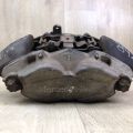 A 003 420 02 83 | Суппорт тормозной передний правый MERCEDES E-CLASS W211 02-09
