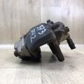 A 003 420 02 83 | Суппорт тормозной передний правый MERCEDES E-CLASS W211 02-09 - Превью 3