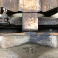 A 003 420 02 83 | Суппорт тормозной передний правый MERCEDES E-CLASS W211 02-09 - Превью 7