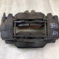 47750-60130 | Супорт гальмівний передній лівий TOYOTA 4RUNNER 02-09