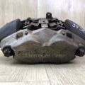 A 003 420 01 83 | Суппорт тормозной передний левый MERCEDES E-CLASS W211 02-09