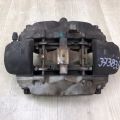 A 003 420 01 83 | Суппорт тормозной передний левый MERCEDES E-CLASS W211 02-09 - Превью 2
