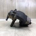 A 003 420 01 83 | Суппорт тормозной передний левый MERCEDES E-CLASS W211 02-09 - Превью 3