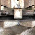 A 003 420 01 83 | Суппорт тормозной передний левый MERCEDES E-CLASS W211 02-09 - Превью 7