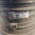 J8A2-5580-AC | Подушка пневмоподвески задн. прав. LAND ROVER VELAR 17- - Превью 5