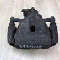 47730-33340 | Суппорт тормозной передний правый TOYOTA CAMRY 40 06-11