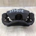 47730-33340 | Суппорт тормозной передний правый TOYOTA CAMRY 40 06-11 - Превью 2