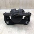 47730-33340 | Суппорт тормозной передний правый TOYOTA CAMRY 40 06-11 - Превью 4
