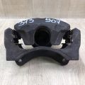5191 239AA | Суппорт тормозной передний левый DODGE CALIBER 06-11 - Превью 2
