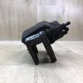 5191 239AA | Суппорт тормозной передний левый DODGE CALIBER 06-11 - Превью 3