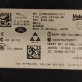 JX63-14F152-AF | Датчик слепых зон LAND ROVER VELAR 17- - Превью 4