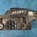 J8A2-14D453-BF | Кронштейн/крепление датчика слепых зон прав. LAND ROVER VELAR 17-