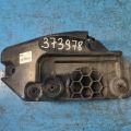 J8A2-14D453-AG | Кронштейн/крепление датчика слепых зон лев. LAND ROVER VELAR 17-