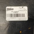 J8A2-14D453-AG | Кронштейн/крепление датчика слепых зон лев. LAND ROVER VELAR 17- - Превью 3