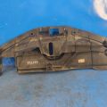 53289-02160 | накладка замка капота TOYOTA COROLLA E21 19- - Прев'ю 2