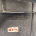 53289-02160 | накладка замка капота TOYOTA COROLLA E21 19- - Прев'ю 3