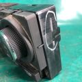 TE70-61-190D | Блок управления печкой MAZDA CX-9 06-16 - Превью 4