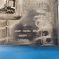 J8A2-40406-BA | Панель подсветки номера LAND ROVER VELAR 17- - Превью 5