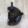 5085 702AI | Кулак поворотный передний правый DODGE CALIBER 06-11